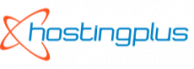 Hosting Plus