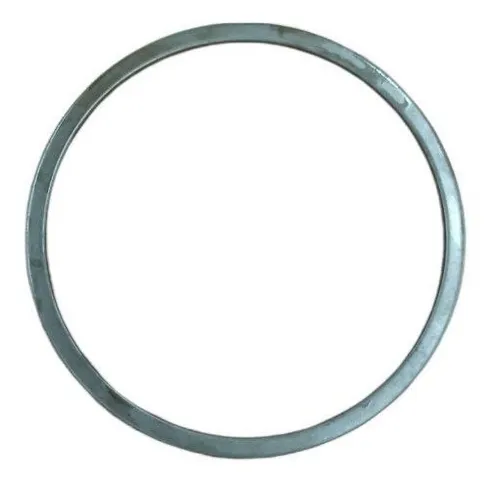 D_NQ_NP_959203-MLA48376982203_112021-O