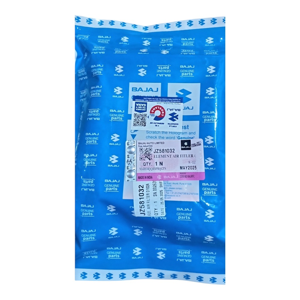 IMG_20251229_135310 (1) (2)