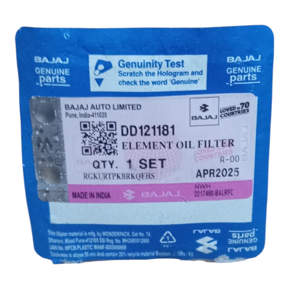 Photoroom-20251229_215053722 (1)