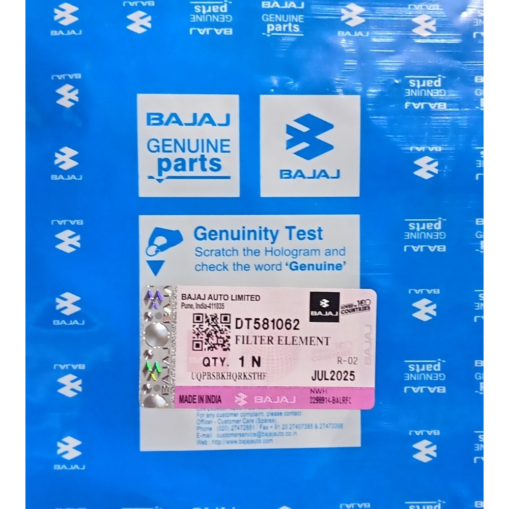 Photoroom-20251229_221907187