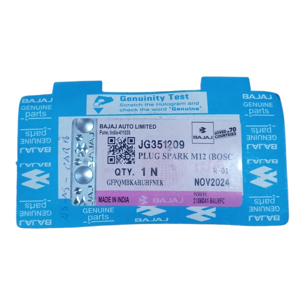 Photoroom-20251230_000440271 (1)