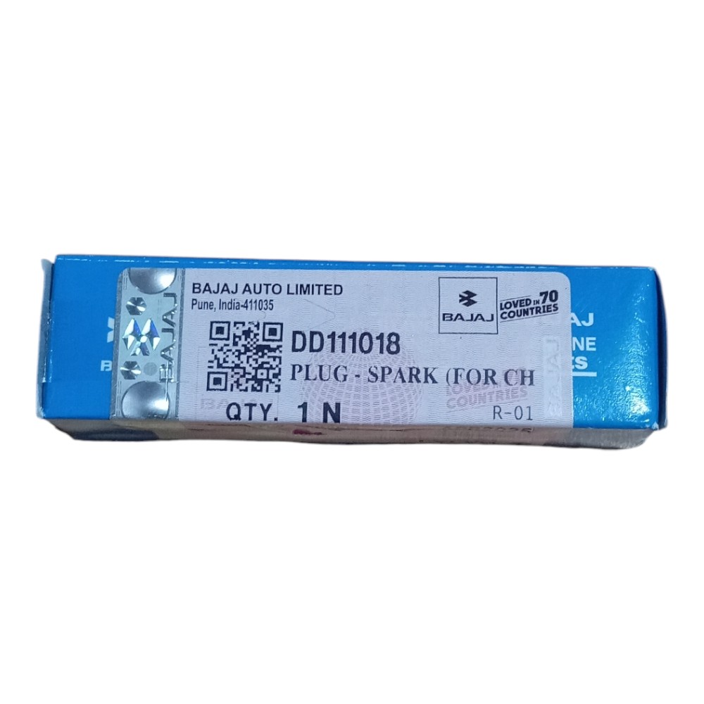 Photoroom-20251230_000721472 (1)