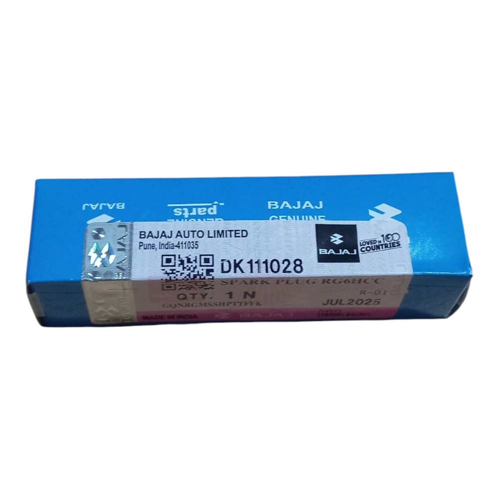 Photoroom-20251230_001949157