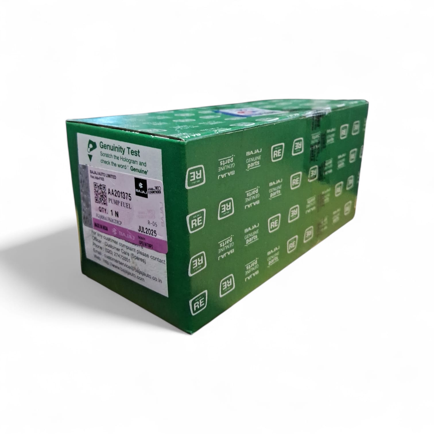 WhatsApp Image 2026-02-05 at 11.52