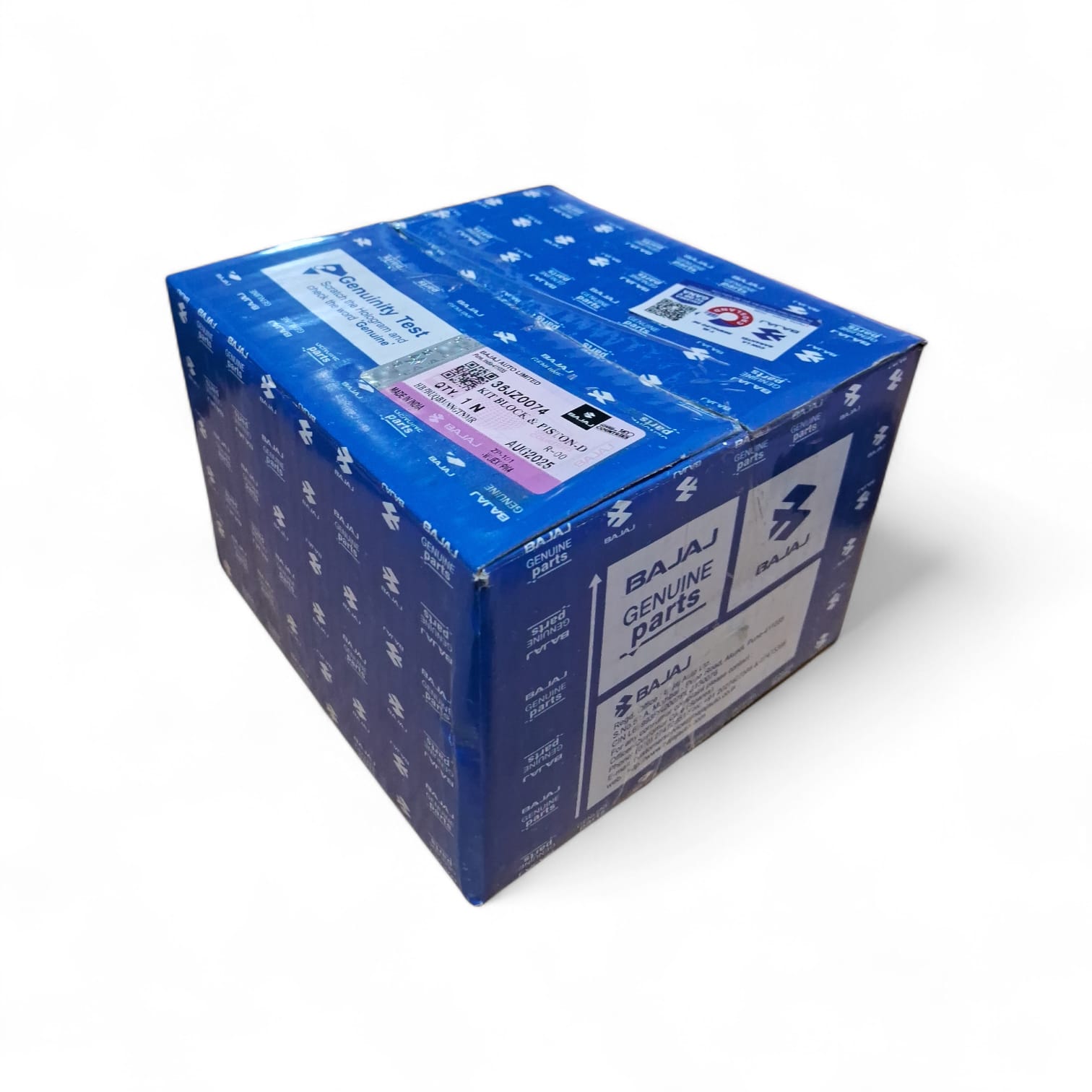 WhatsApp Image 2026-02-05 at 2.12