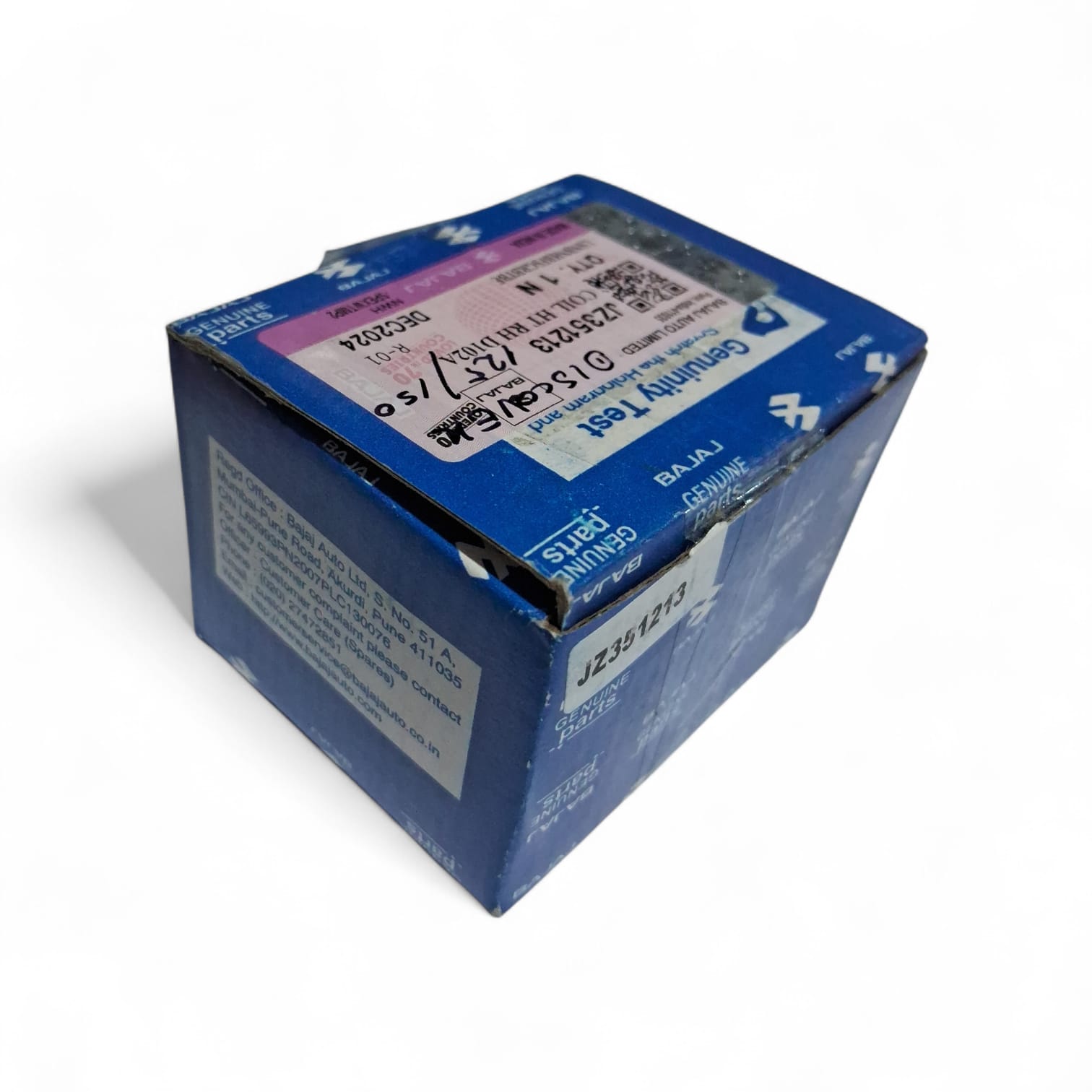 WhatsApp Image 2026-02-05 at 9.05