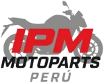 IPM_motors_logo-removebg-preview